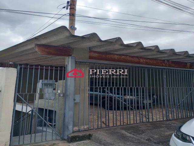 #8147 - Casa para Venda em São Paulo - SP - 3