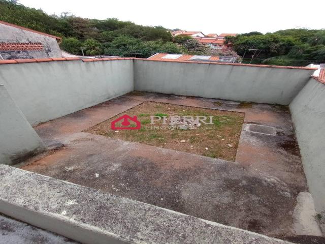 #8147 - Casa para Venda em São Paulo - SP - 2