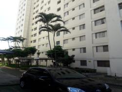 #8229 - Apartamento para Venda em São Paulo - SP - 2