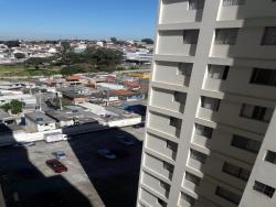#8229 - Apartamento para Venda em São Paulo - SP - 3