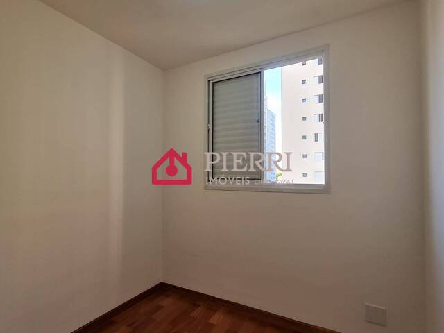 #8246 - Apartamento para Locação em São Paulo - SP - 3