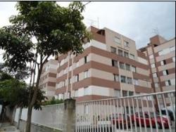 #8250 - Apartamento para Venda em São Paulo - SP