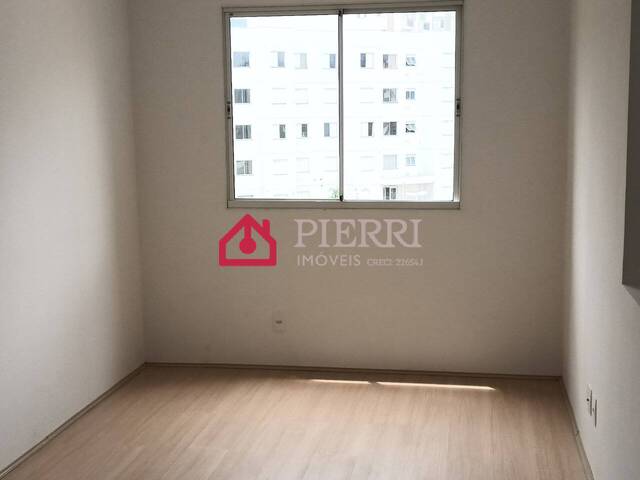 #8146 - Apartamento para Venda em São Paulo - SP