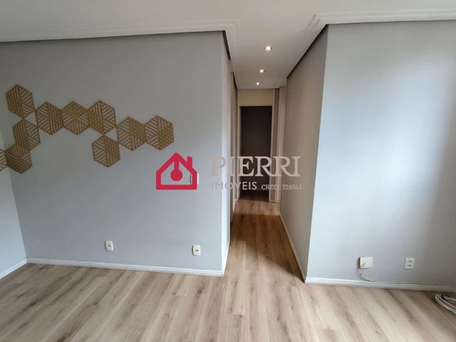 #8307 - Apartamento para Venda em São Paulo - SP - 3