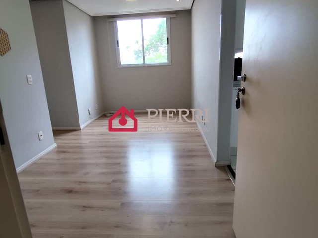 #8307 - Apartamento para Venda em São Paulo - SP - 2