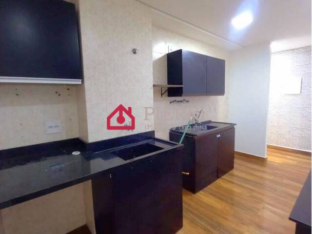 #8312 - Apartamento para Venda em São Paulo - SP - 3