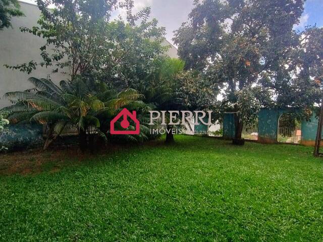 #8356 - Casa para Venda em São Paulo - SP - 2