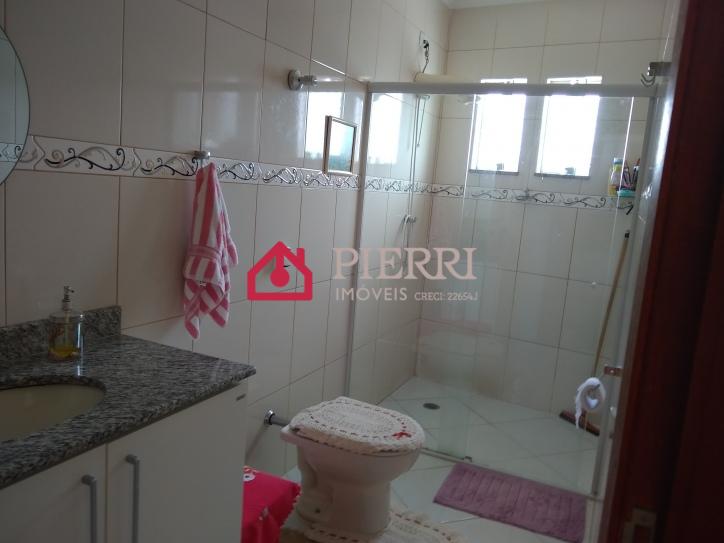 Sobrado à venda com 3 quartos, 190m² - Foto 21