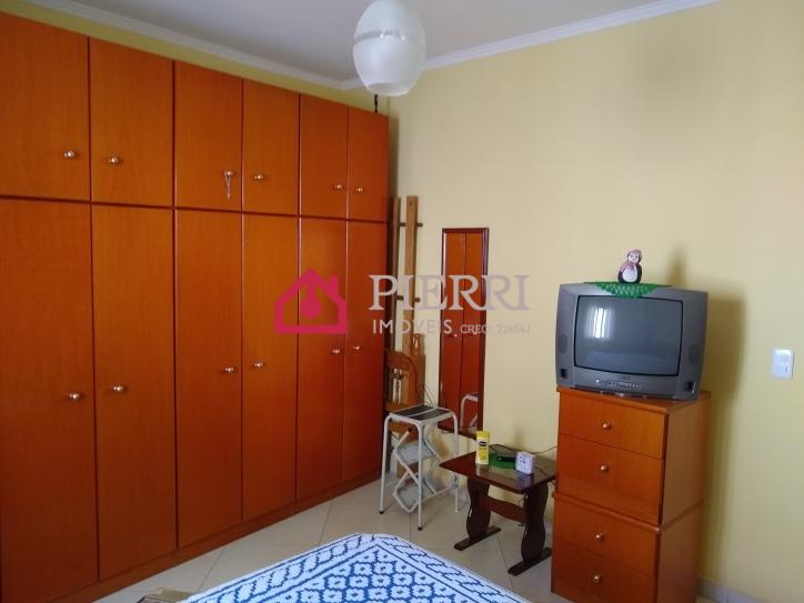 Sobrado à venda com 3 quartos, 190m² - Foto 24