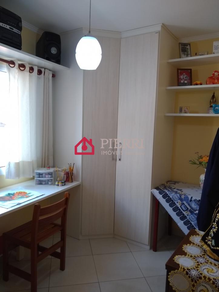 Sobrado à venda com 3 quartos, 190m² - Foto 25