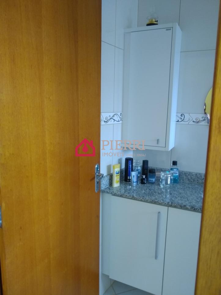 Sobrado à venda com 3 quartos, 190m² - Foto 30