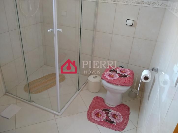 Sobrado à venda com 3 quartos, 190m² - Foto 36