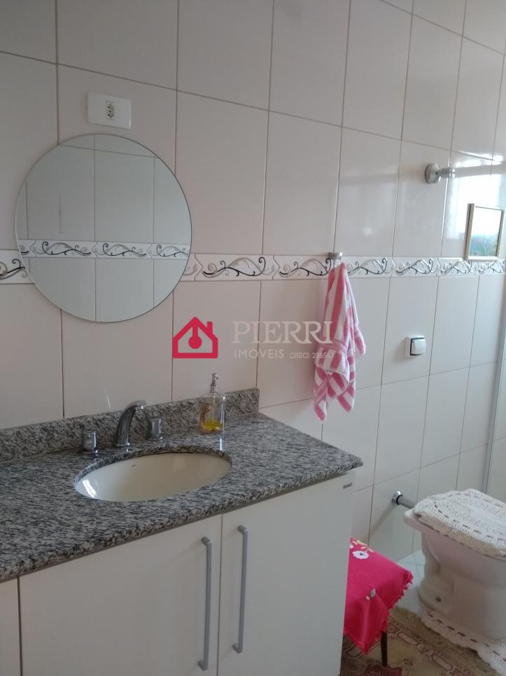 Sobrado à venda com 3 quartos, 190m² - Foto 39