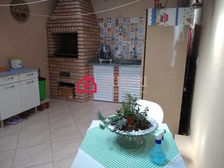 Sobrado à venda com 3 quartos, 190m² - Foto 47