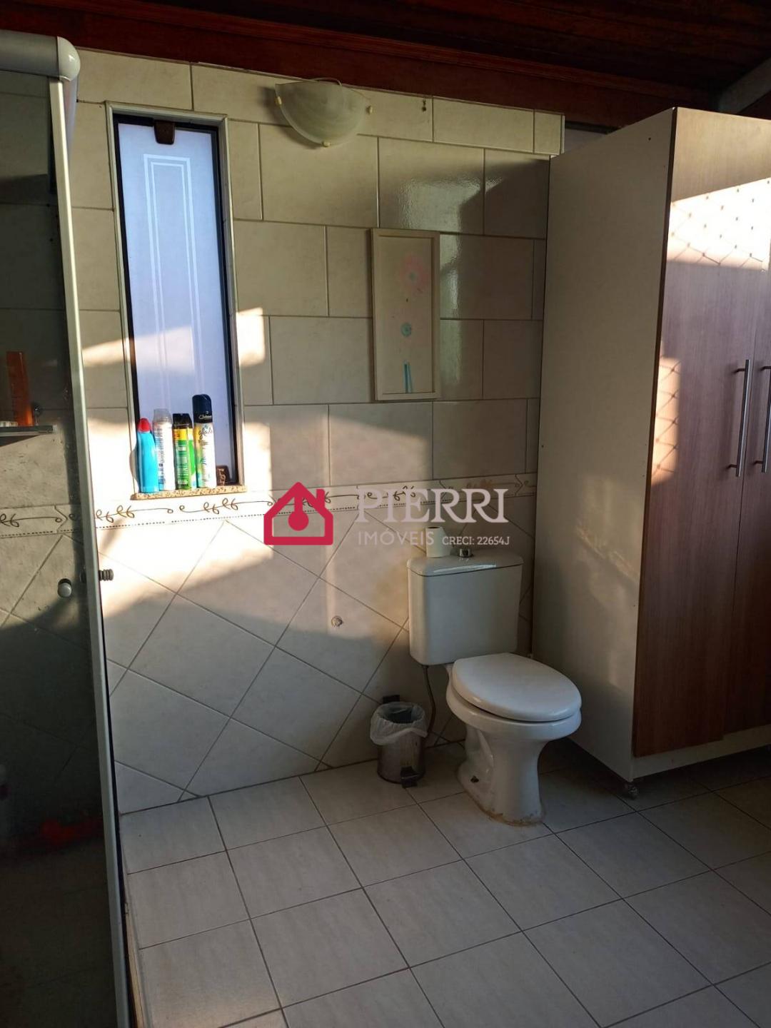 Sobrado à venda com 4 quartos, 184m² - Foto 29