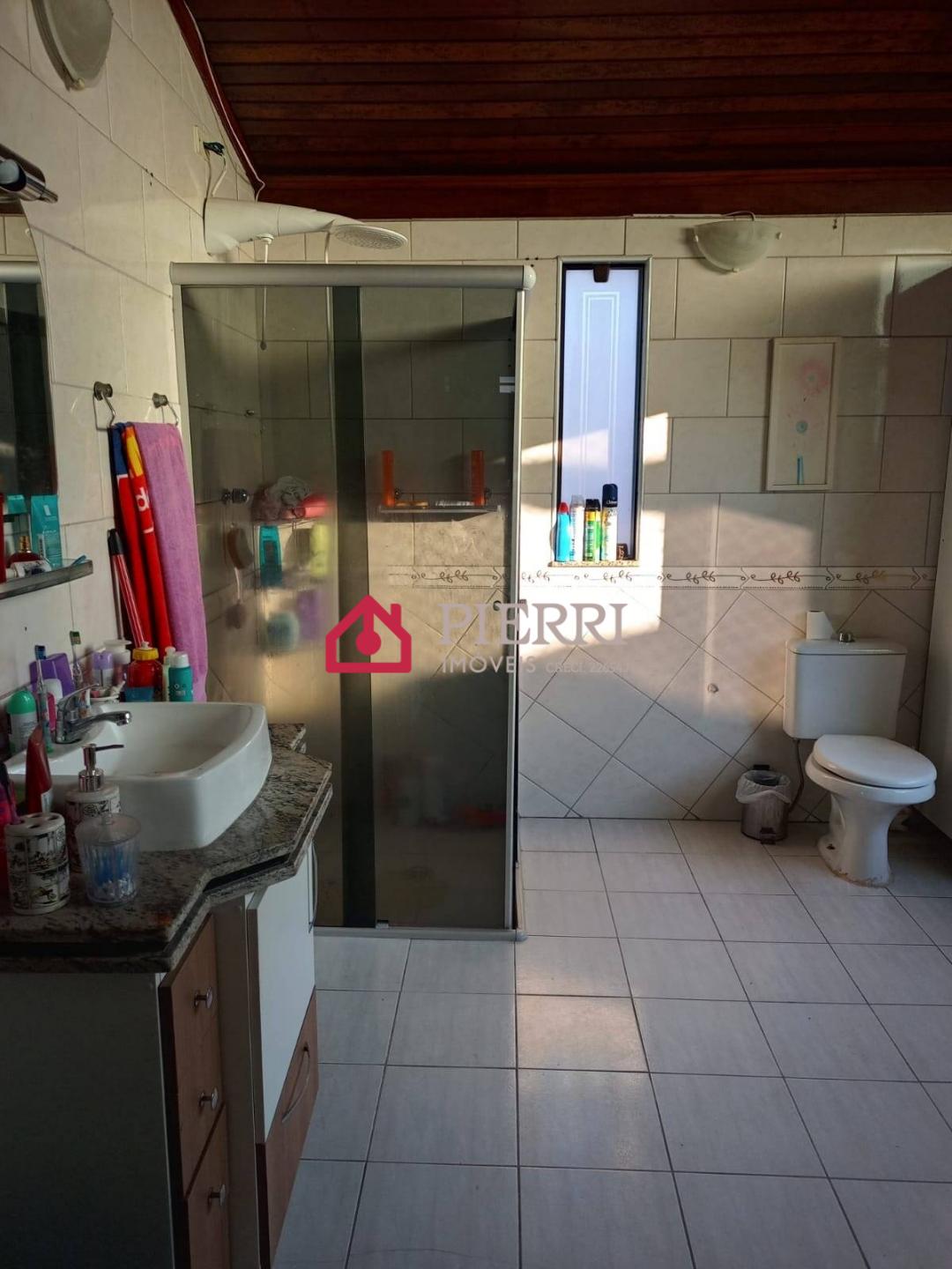 Sobrado à venda com 4 quartos, 184m² - Foto 24