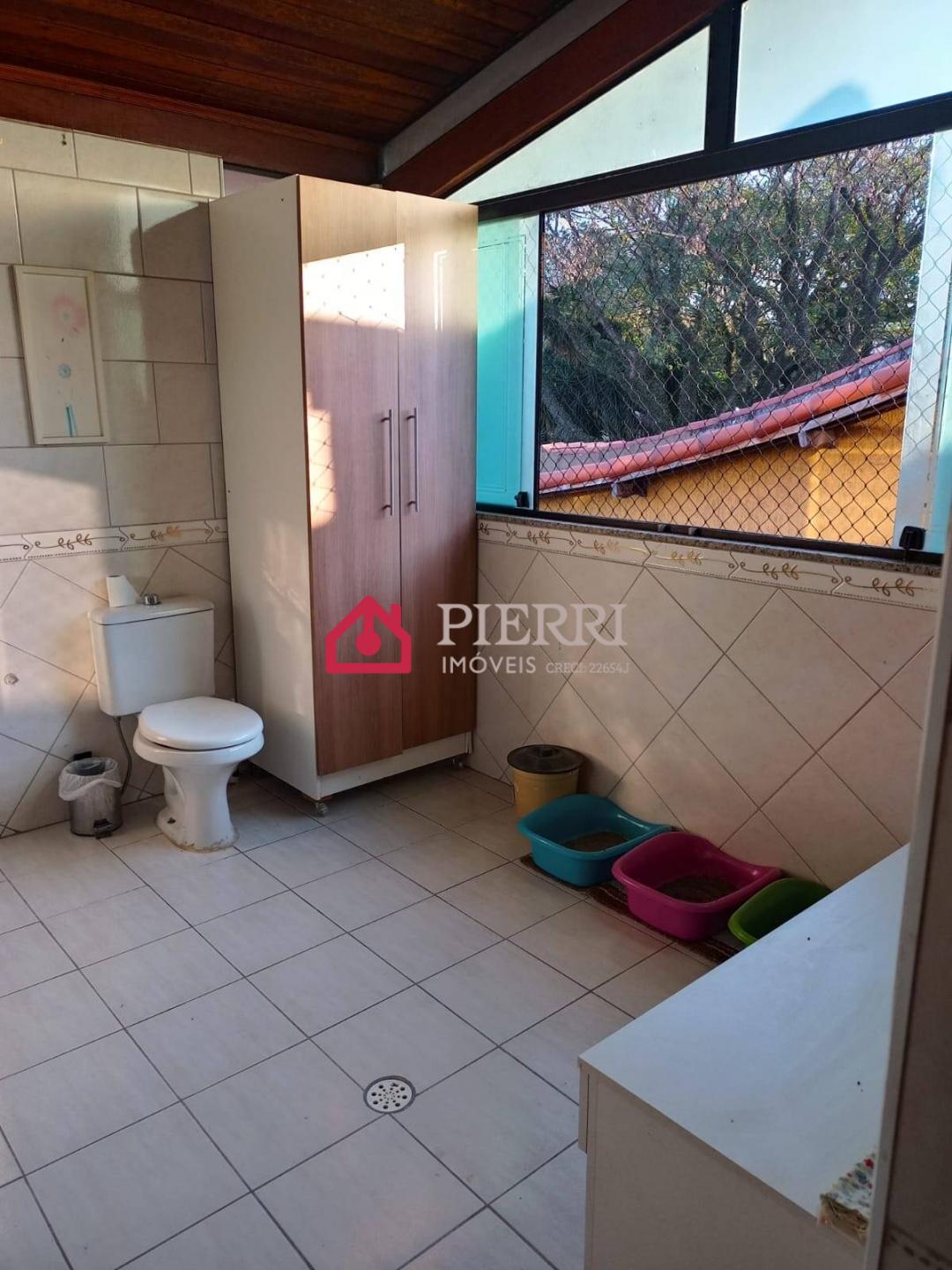 Sobrado à venda com 4 quartos, 184m² - Foto 28