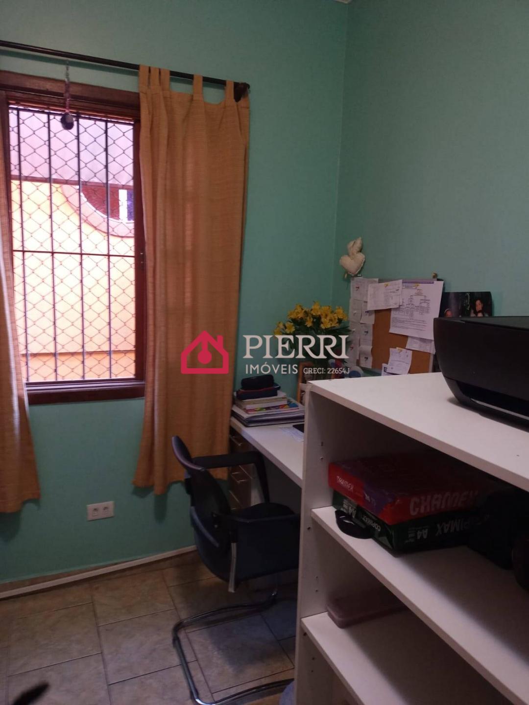 Sobrado à venda com 4 quartos, 184m² - Foto 40