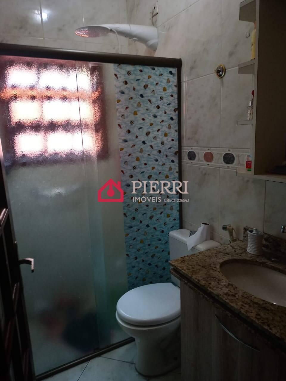 Sobrado à venda com 4 quartos, 184m² - Foto 42