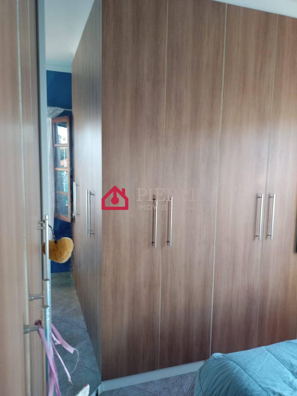 Sobrado à venda com 4 quartos, 184m² - Foto 45