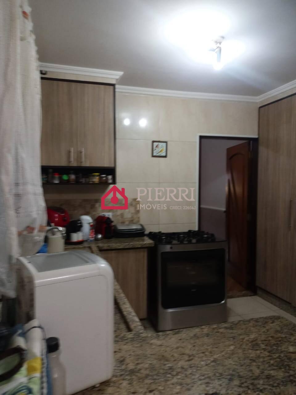 Sobrado à venda com 4 quartos, 184m² - Foto 48