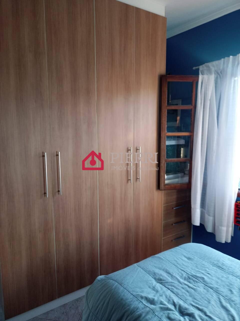 Sobrado à venda com 4 quartos, 184m² - Foto 49