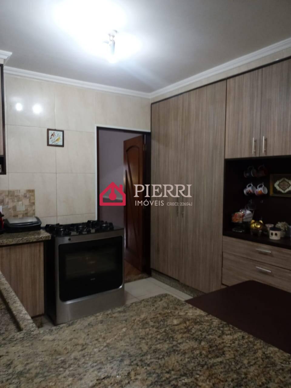 Sobrado à venda com 4 quartos, 184m² - Foto 51