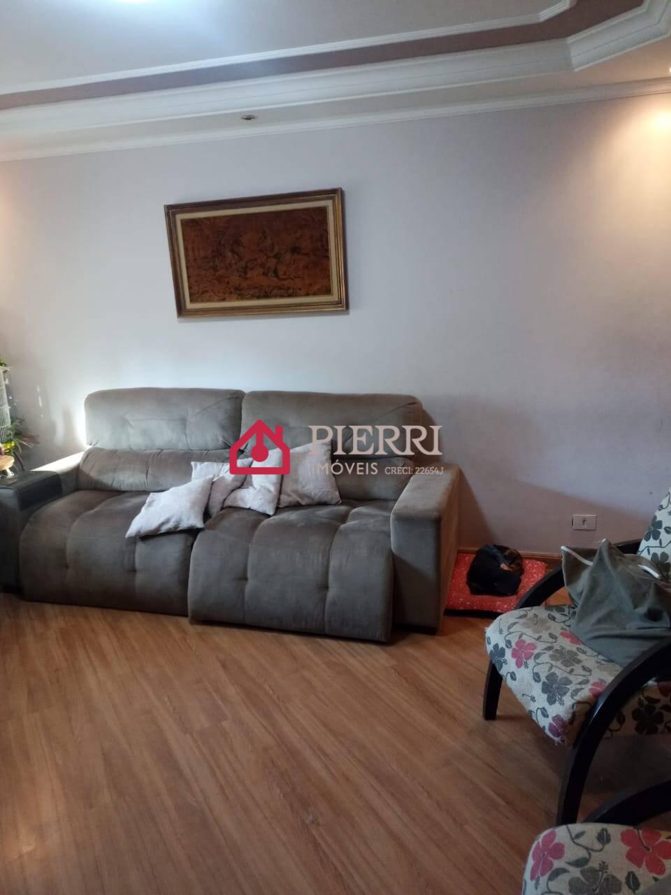 Sobrado à venda com 4 quartos, 184m² - Foto 54