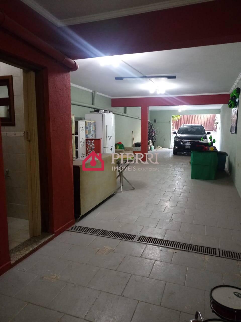 Sobrado à venda com 4 quartos, 184m² - Foto 55