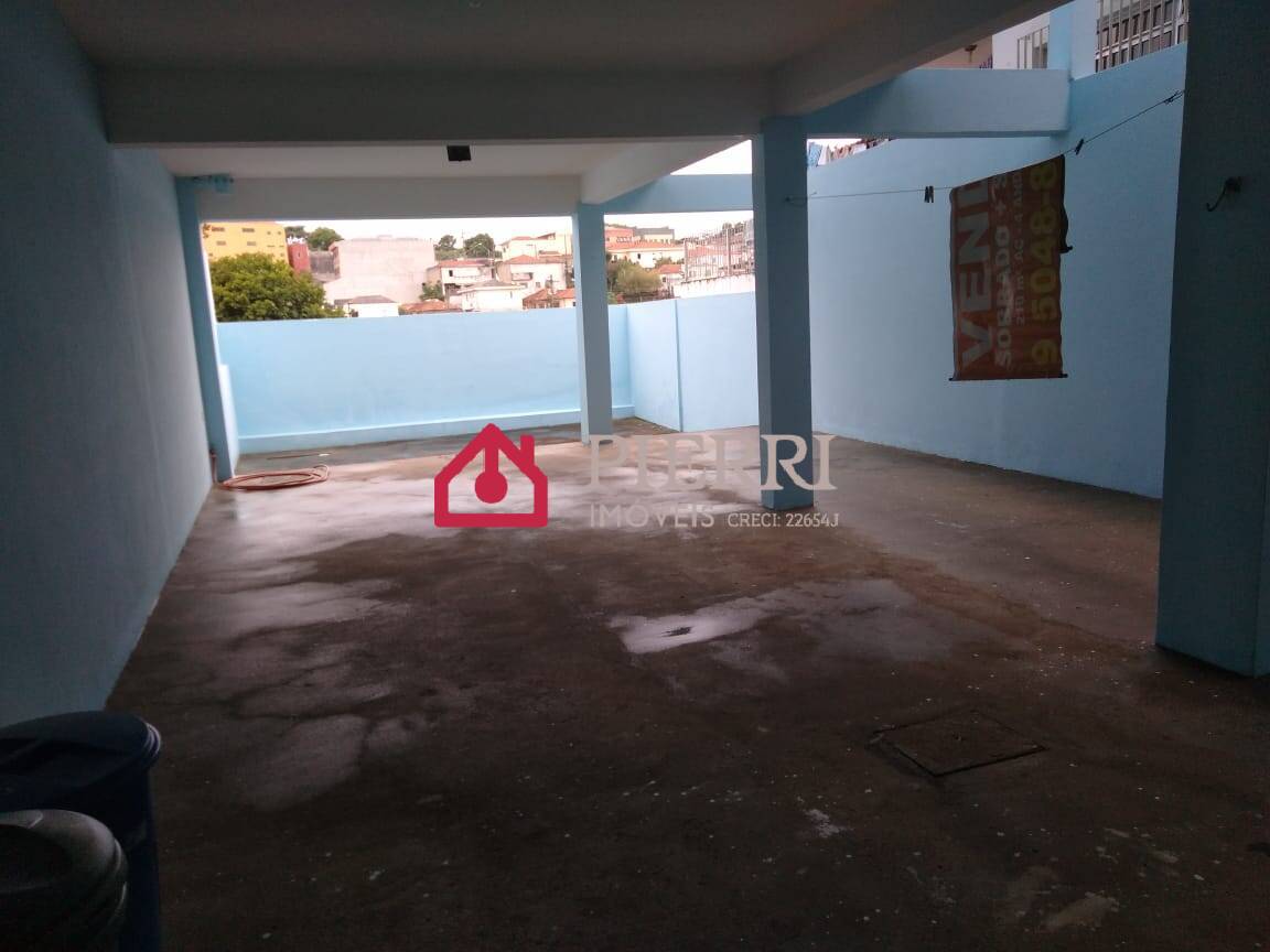 Sobrado à venda com 3 quartos, 200m² - Foto 10