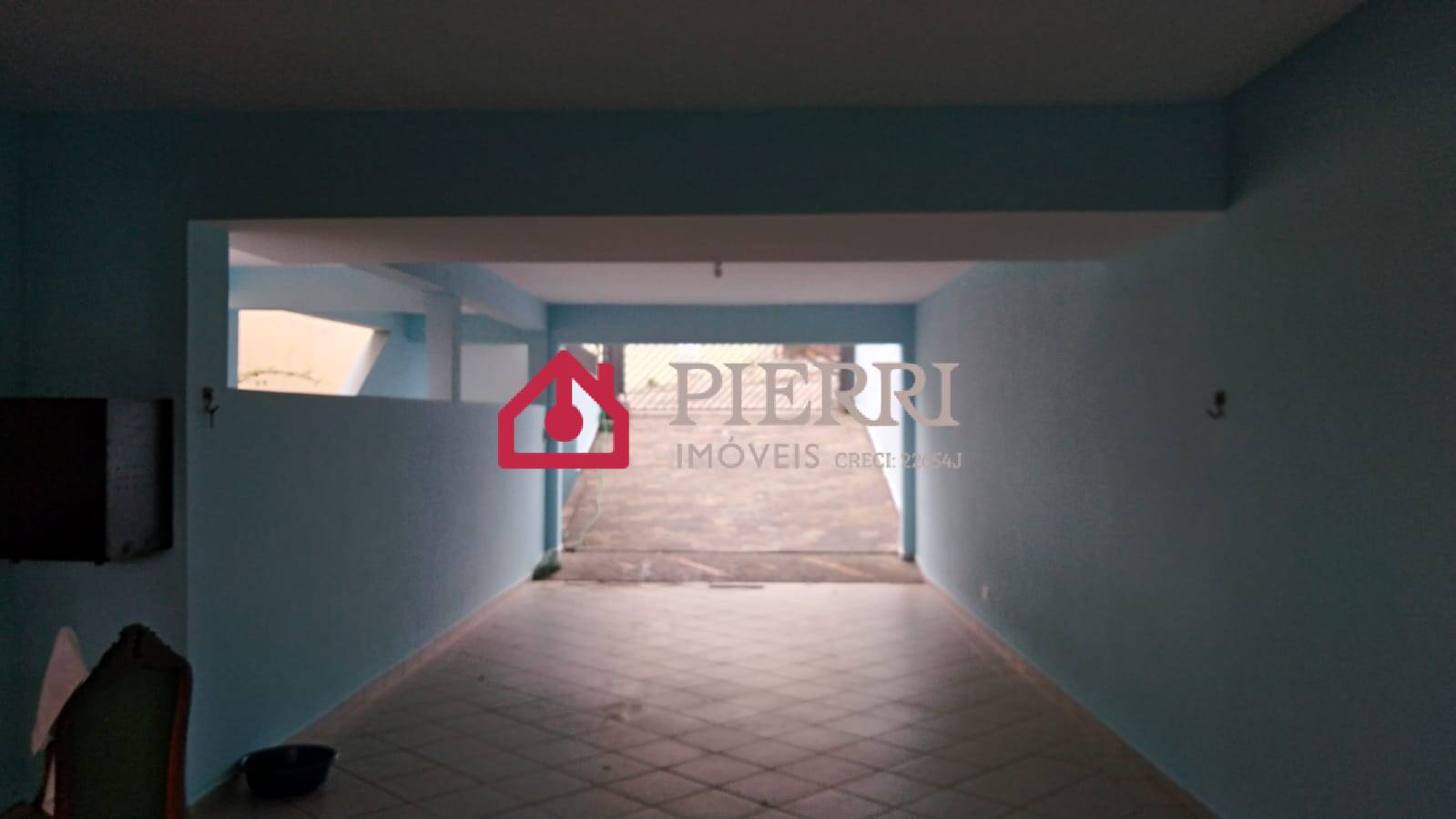 Sobrado à venda com 3 quartos, 200m² - Foto 15