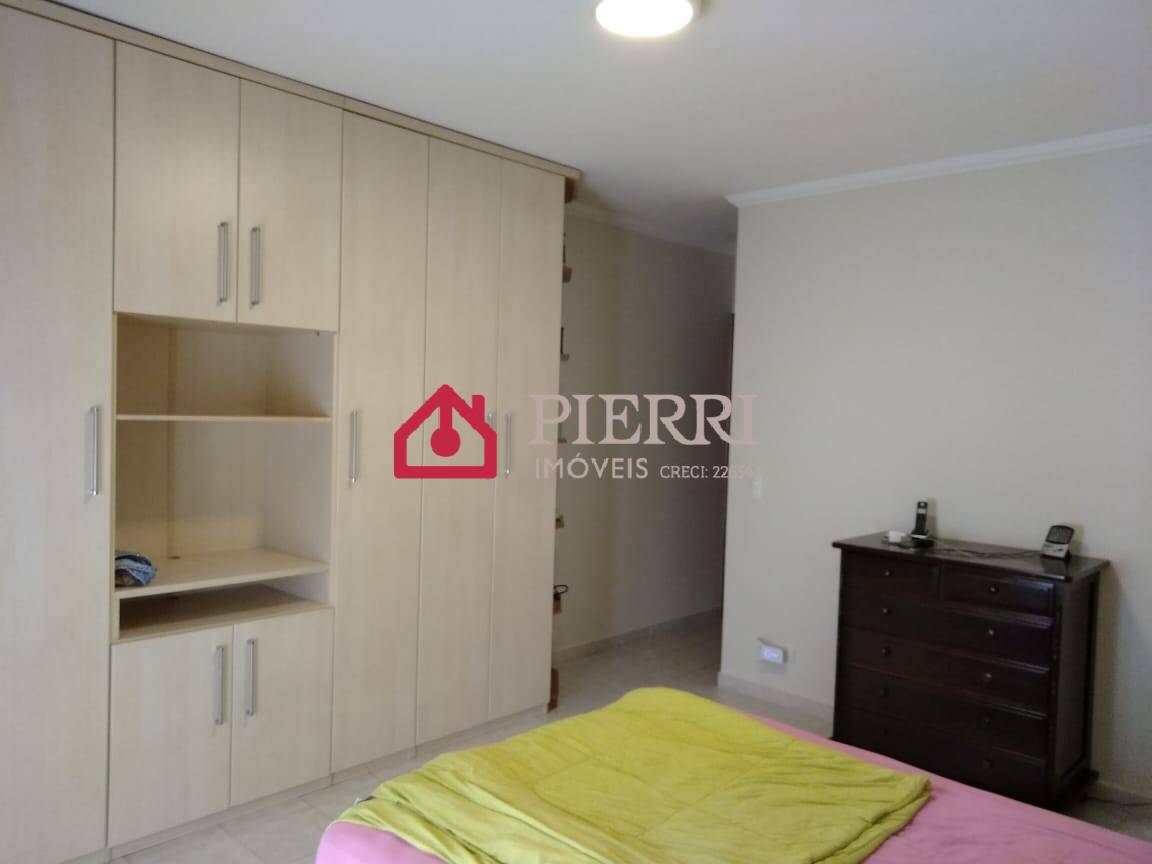 Sobrado à venda com 3 quartos, 200m² - Foto 16