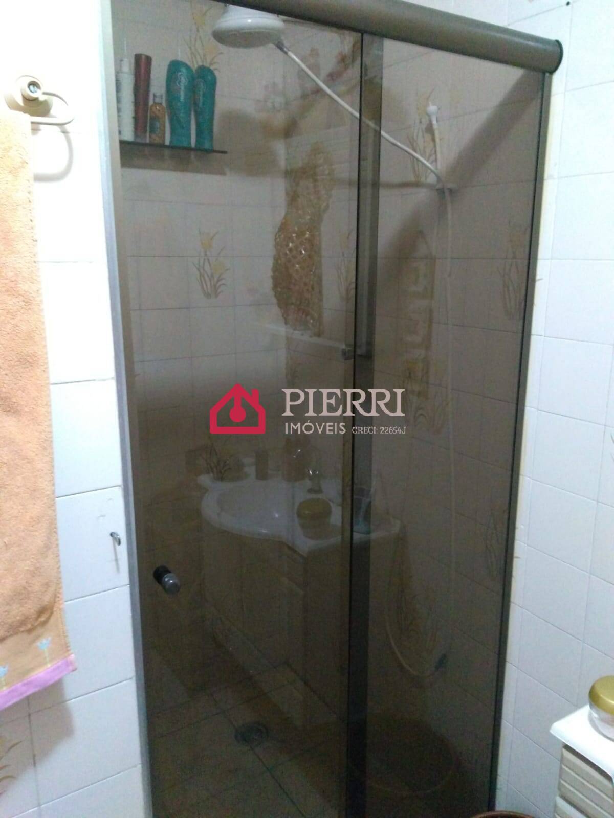 Sobrado à venda com 2 quartos, 123m² - Foto 25