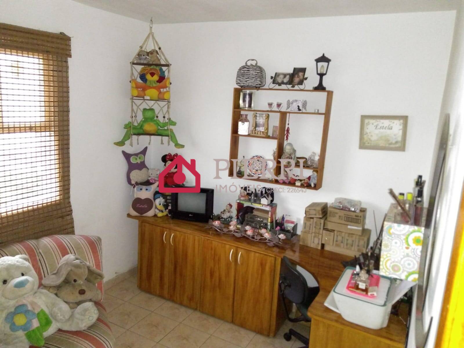 Sobrado à venda com 2 quartos, 123m² - Foto 29