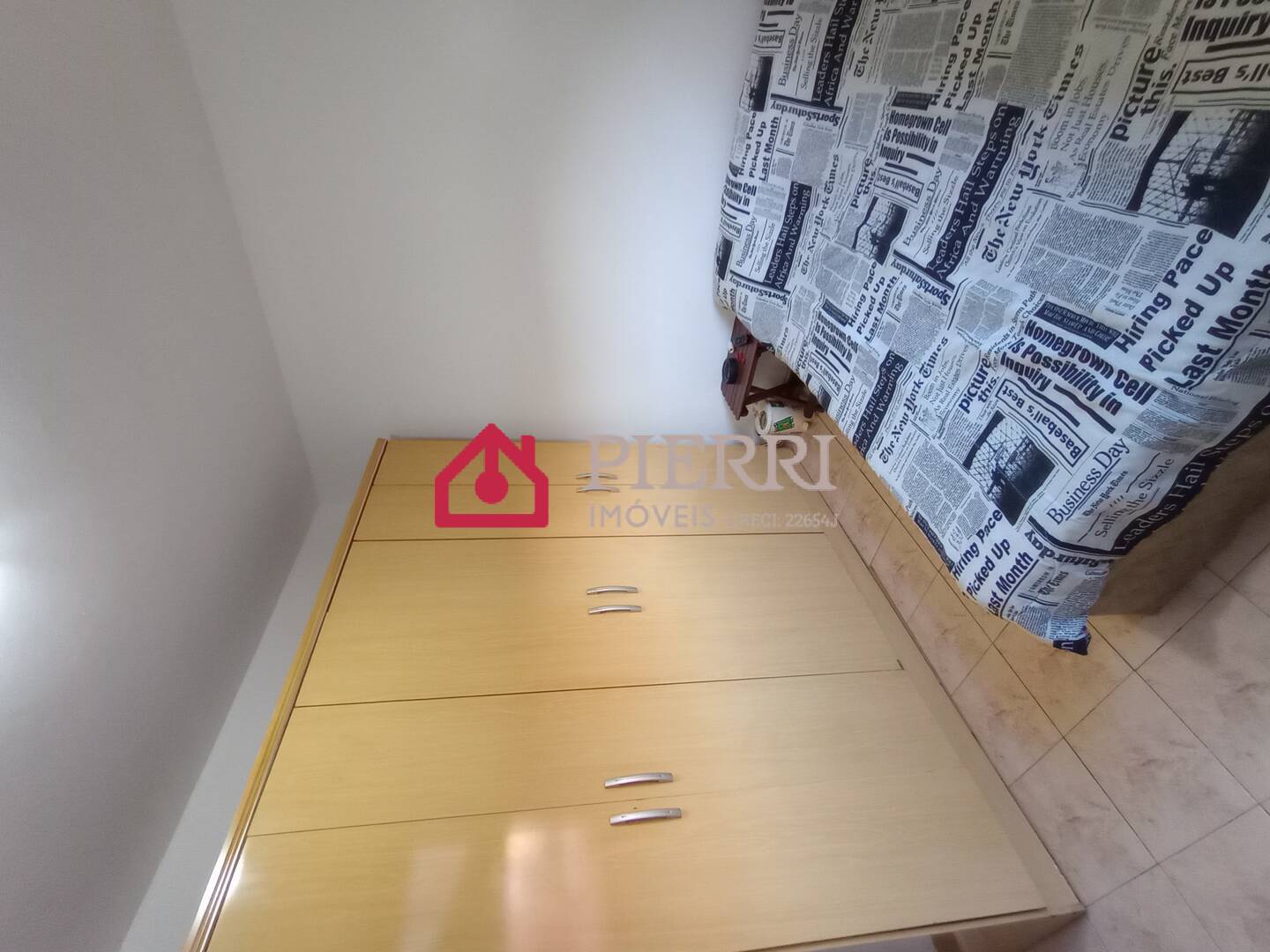 Sobrado à venda com 2 quartos, 123m² - Foto 31