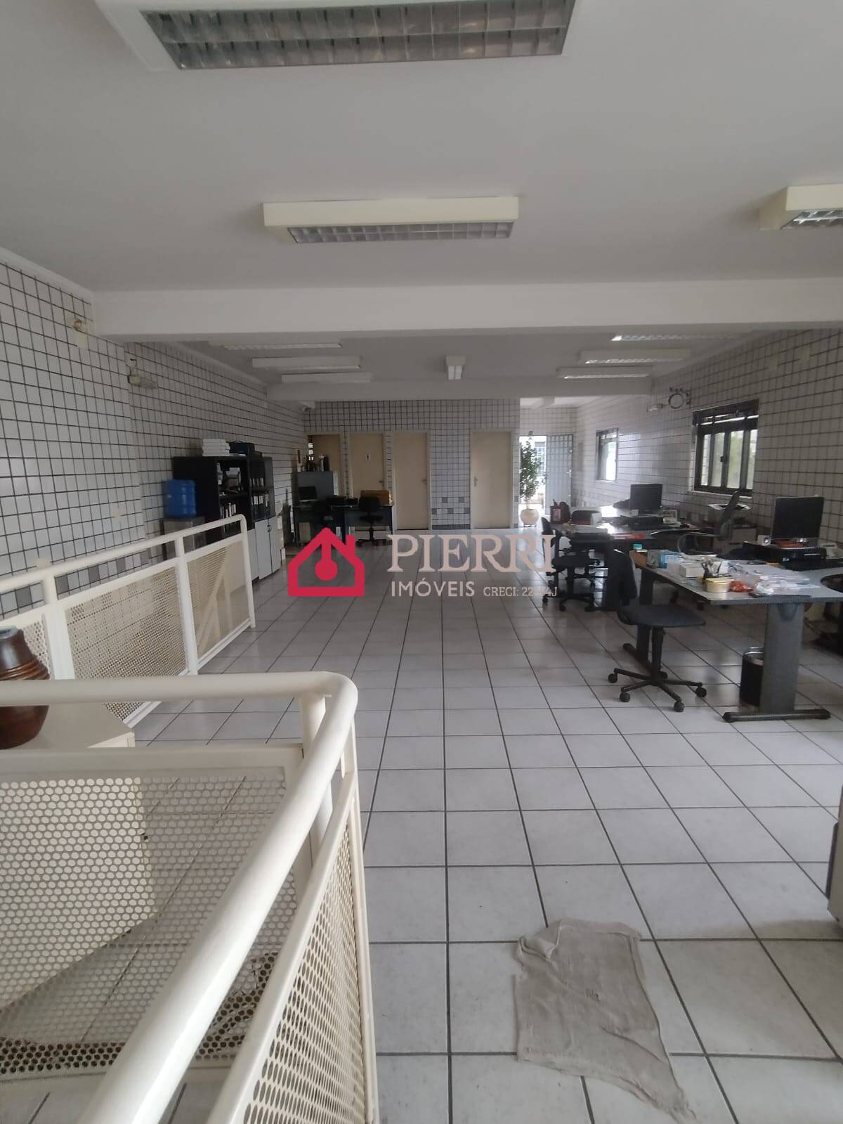 Prédio Inteiro para alugar, 684m² - Foto 22