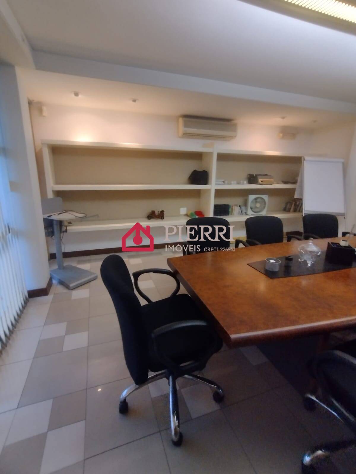 Prédio Inteiro para alugar, 684m² - Foto 31