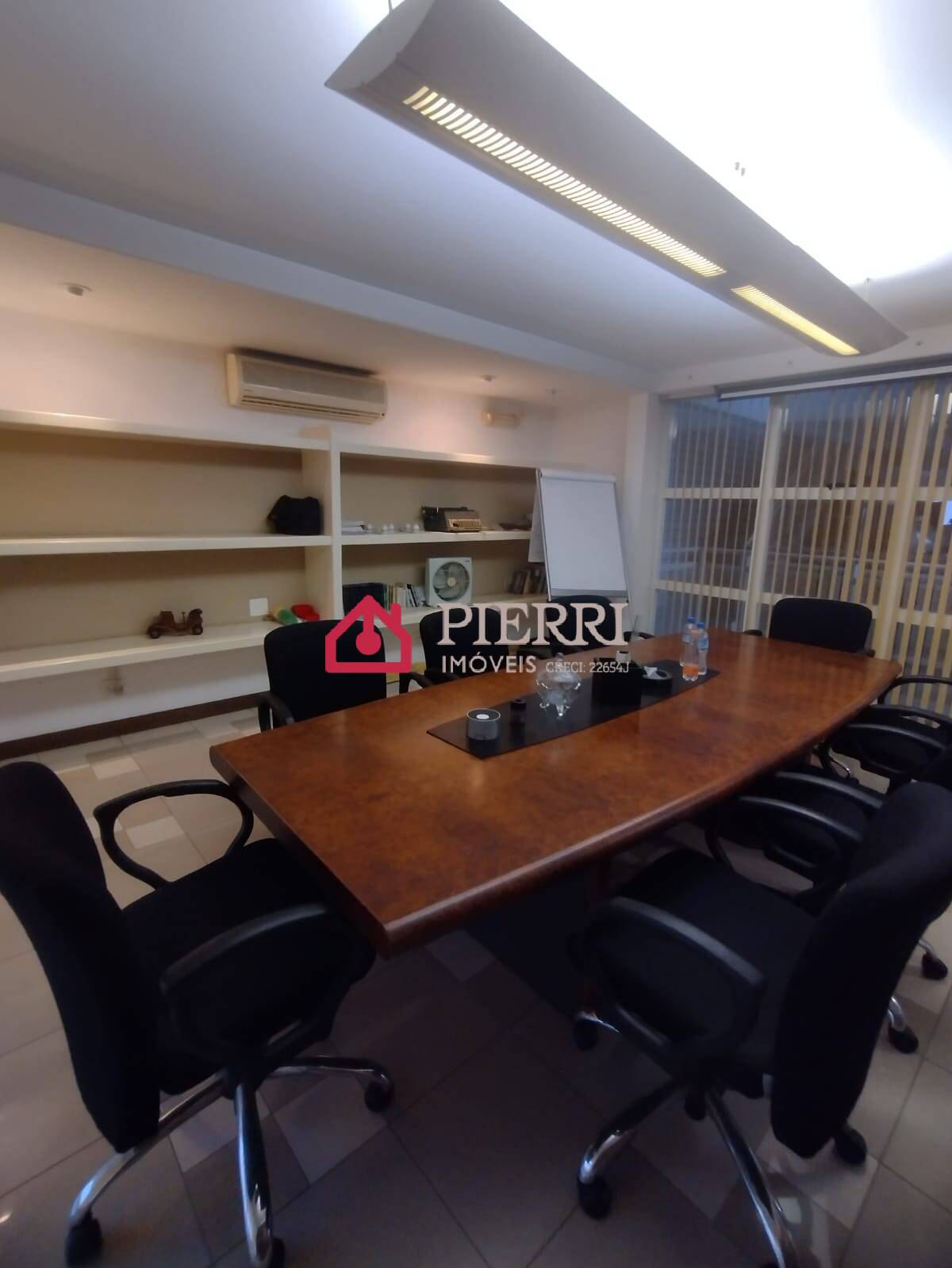 Prédio Inteiro para alugar, 684m² - Foto 32