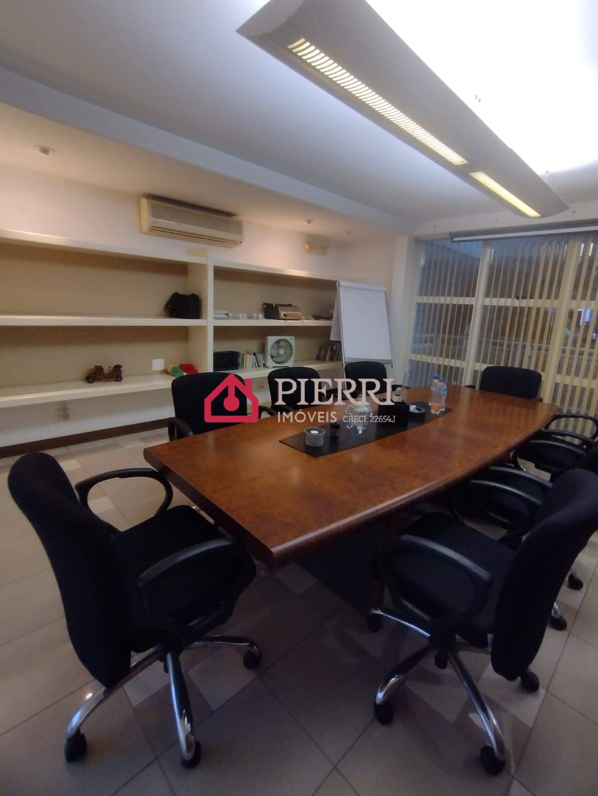 Prédio Inteiro para alugar, 684m² - Foto 34