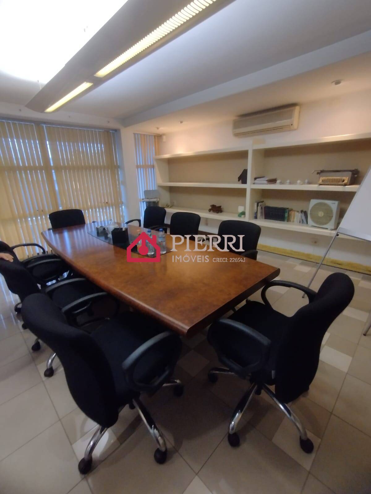 Prédio Inteiro para alugar, 684m² - Foto 36