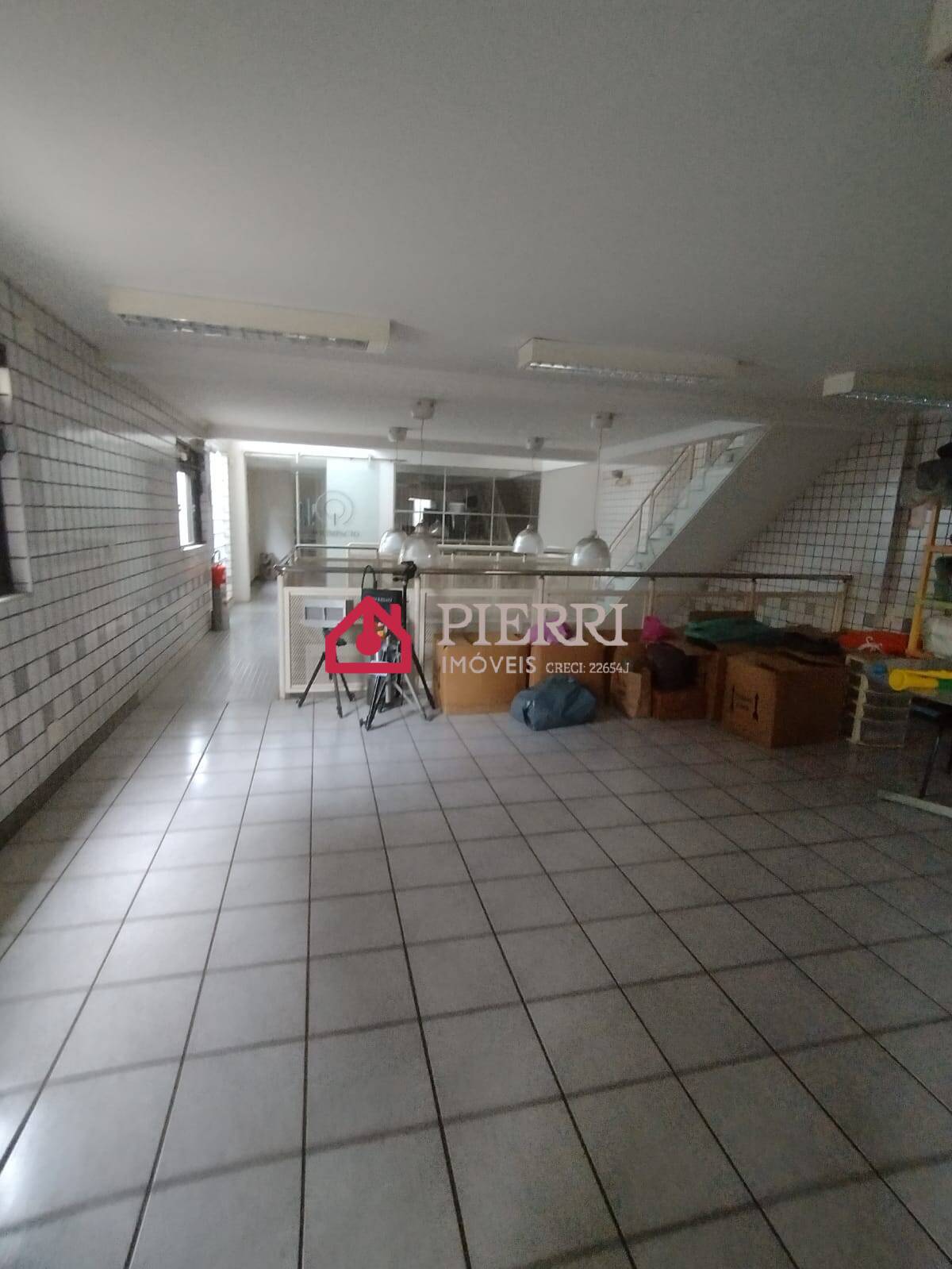 Prédio Inteiro para alugar, 684m² - Foto 41