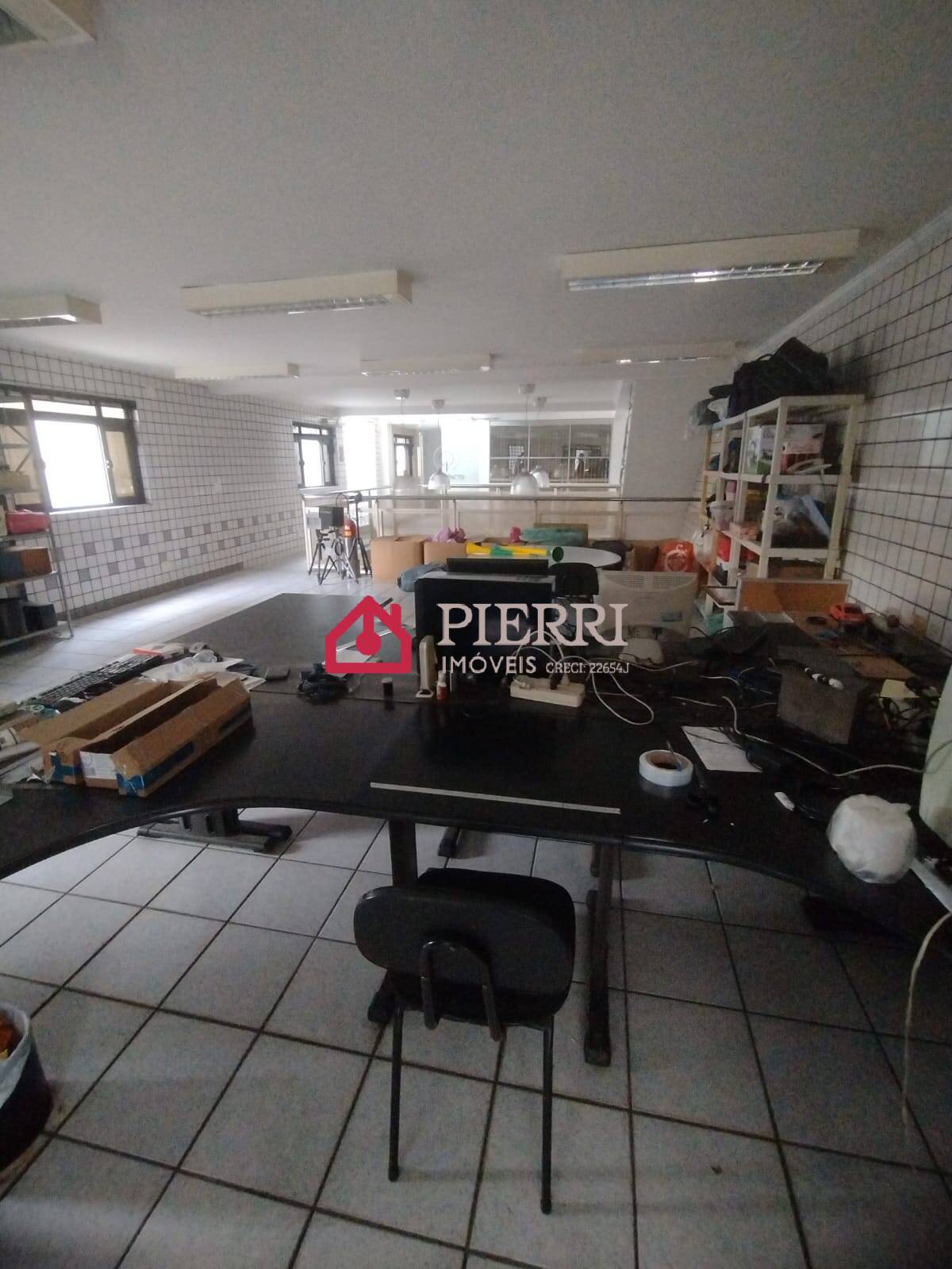 Prédio Inteiro para alugar, 684m² - Foto 43