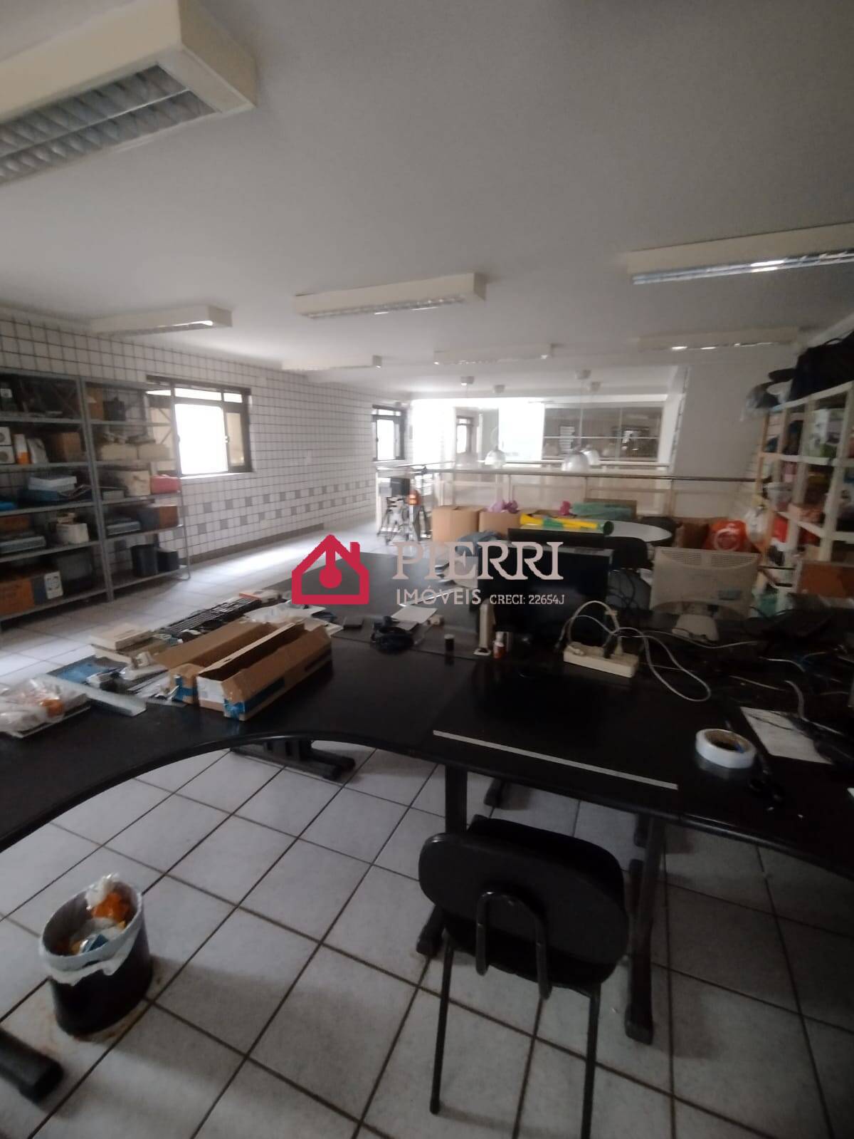 Prédio Inteiro para alugar, 684m² - Foto 44