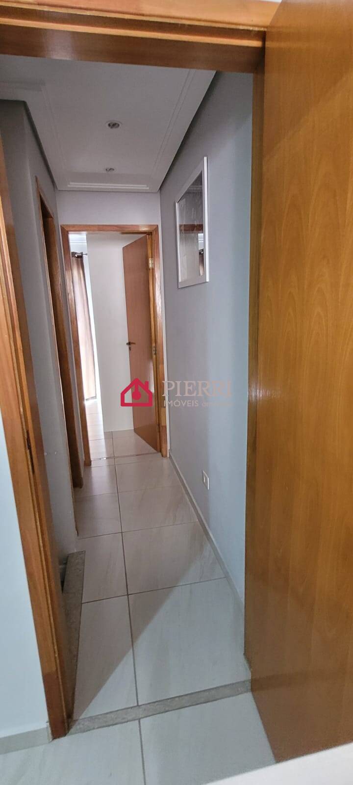 Casa de Condomínio à venda com 2 quartos, 70m² - Foto 18