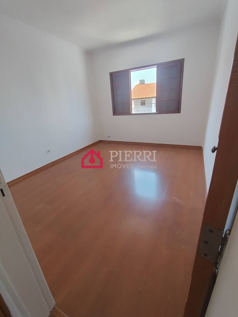 Sobrado para alugar com 5 quartos, 180m² - Foto 15