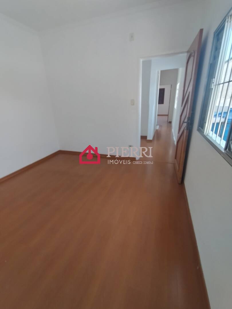 Sobrado para alugar com 5 quartos, 180m² - Foto 14