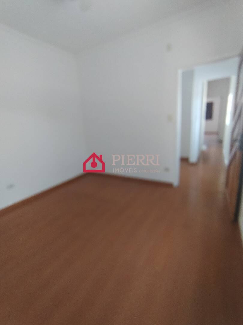 Sobrado para alugar com 5 quartos, 180m² - Foto 17