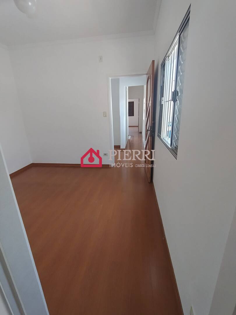 Sobrado para alugar com 5 quartos, 180m² - Foto 18