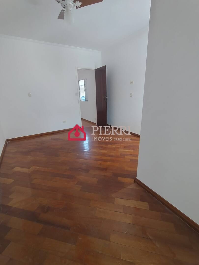 Sobrado para alugar com 5 quartos, 180m² - Foto 20