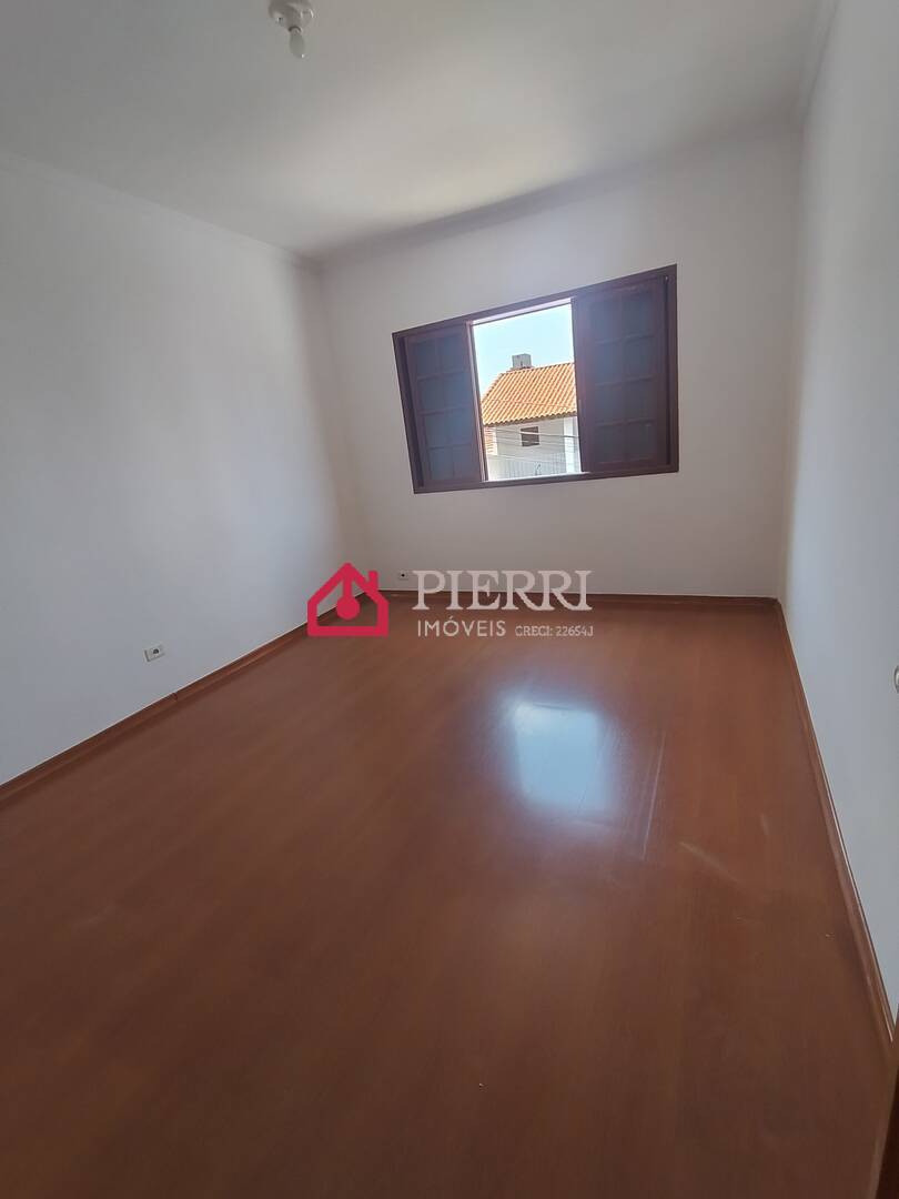 Sobrado para alugar com 5 quartos, 180m² - Foto 23